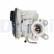 Vanne EGR EG10636-12B1 Delphi