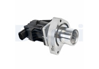 Vanne EGR EG10638-12B1 Delphi