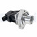 Vanne EGR EG10638-12B1 Delphi