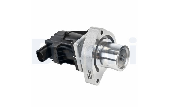 Vanne EGR EG10638-12B1 Delphi