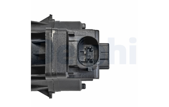 Vanne EGR EG10638-12B1 Delphi, Image 2