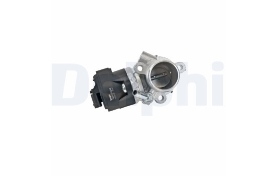 VANNE EGR EG10728-12B1 Delphi