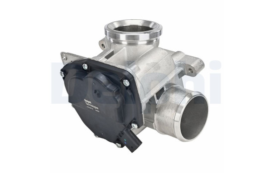 vanne EGR EG10737-12B1 Delphi