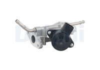 vanne EGR EG10738-12B1 Delphi