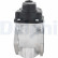VANNE EGR EG10743-12B1 Delphi, Vignette 3