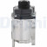 VANNE EGR EG10743-12B1 Delphi, Vignette 6