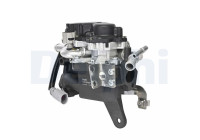 vanne EGR EG10745-12B1 Delphi