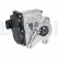 vanne EGR EG10747-12B1 Delphi
