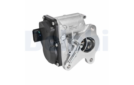 vanne EGR EG10747-12B1 Delphi