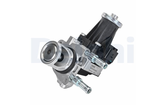 vanne EGR EG10749-12B1 Delphi