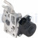 vanne EGR EG10758-12B1 Delphi