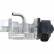 vanne EGR EG10758-12B1 Delphi, Vignette 6