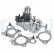 VANNE EGR EG10762-12B1 Delphi