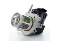 VANNE EGR MERCEDES CLASSE C/E/G/M/R