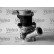 Vanne EGR ORIGINAL PART 700408 Valeo