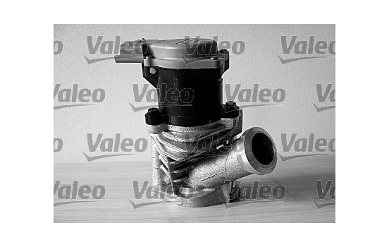 Vanne EGR ORIGINAL PART 700408 Valeo