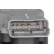 Vanne EGR ORIGINAL PART 700408 Valeo, Vignette 2