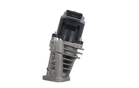 Vanne EGR ORIGINAL PART 700408 Valeo, Image 3