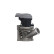Vanne EGR ORIGINAL PART 700408 Valeo, Vignette 4