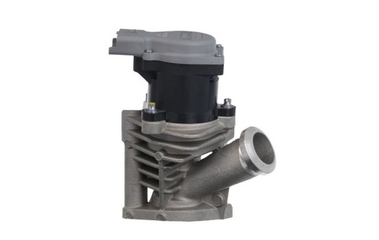 Vanne EGR ORIGINAL PART 700408 Valeo, Image 4