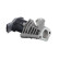 Vanne EGR ORIGINAL PART 700408 Valeo, Vignette 5