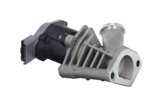 Vanne EGR ORIGINAL PART 700408 Valeo, Image 5