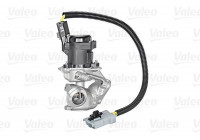 Vanne EGR ORIGINAL PART 700409 Valeo