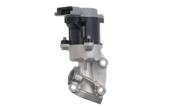 Vanne EGR ORIGINAL PART 700410 Valeo, Image 3