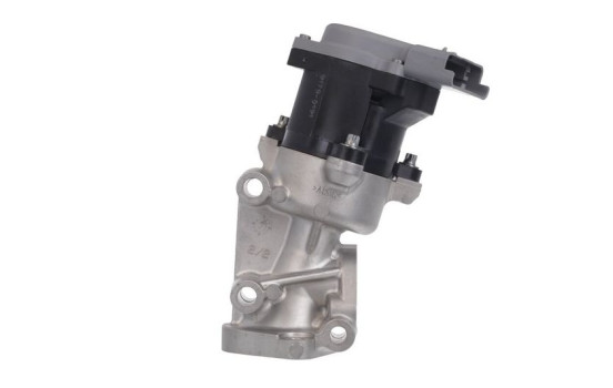 Vanne EGR ORIGINAL PART 700411 Valeo, Image 3