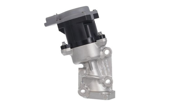 Vanne EGR ORIGINAL PART 700411 Valeo, Image 4