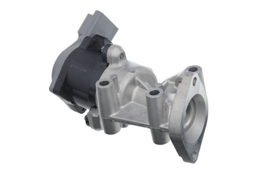 Vanne EGR ORIGINAL PART 700411 Valeo, Image 5