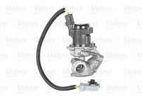 Vanne EGR ORIGINAL PART 700412 Valeo
