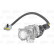 Vanne EGR ORIGINAL PART 700412 Valeo, Vignette 3