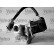 Vanne EGR ORIGINAL PART 700412 Valeo, Vignette 5
