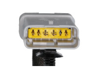 Vanne EGR ORIGINAL PART 700421 Valeo