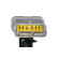 Vanne EGR ORIGINAL PART 700421 Valeo