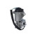 Vanne EGR ORIGINAL PART 700421 Valeo, Vignette 2