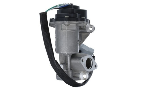 Vanne EGR ORIGINAL PART 700421 Valeo, Image 2