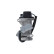Vanne EGR ORIGINAL PART 700421 Valeo, Vignette 3