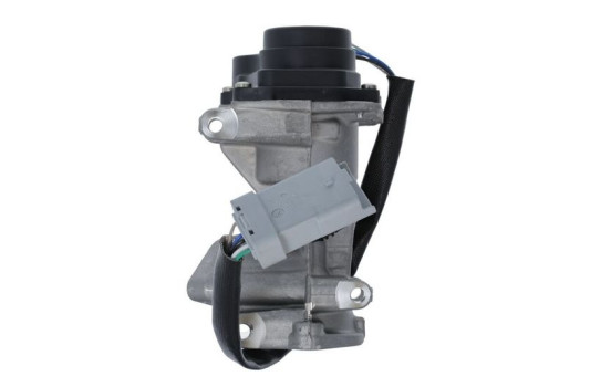 Vanne EGR ORIGINAL PART 700421 Valeo, Image 3