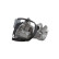 Vanne EGR ORIGINAL PART 700421 Valeo, Vignette 4