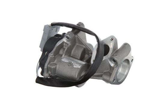 Vanne EGR ORIGINAL PART 700421 Valeo, Image 4