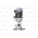 Vanne EGR ORIGINAL PART 700423 Valeo