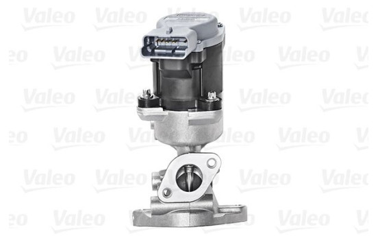 Vanne EGR ORIGINAL PART 700423 Valeo