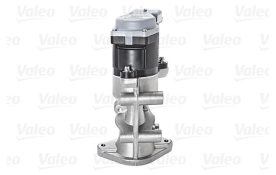Vanne EGR ORIGINAL PART 700423 Valeo, Image 2