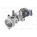 Vanne EGR ORIGINAL PART 700423 Valeo, Vignette 3