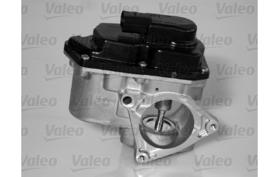 Vanne EGR ORIGINAL PART 700424 Valeo
