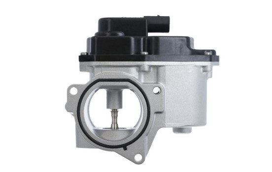 Vanne EGR ORIGINAL PART 700424 Valeo, Image 3