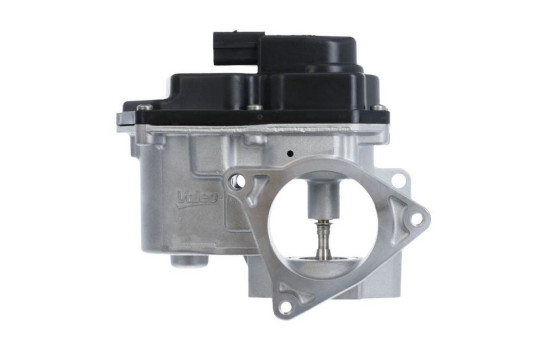 Vanne EGR ORIGINAL PART 700424 Valeo, Image 4