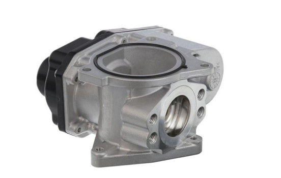 Vanne EGR ORIGINAL PART 700424 Valeo, Image 5